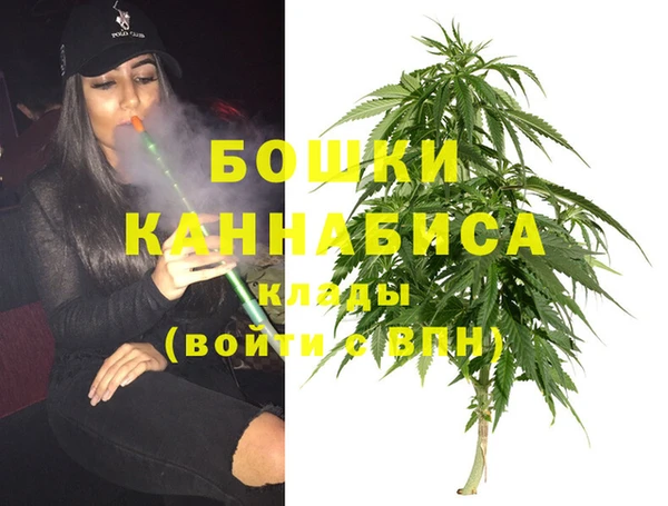 гидропоника Белоозёрский