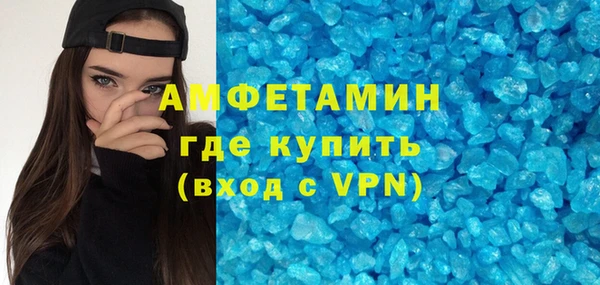 шишки Беломорск